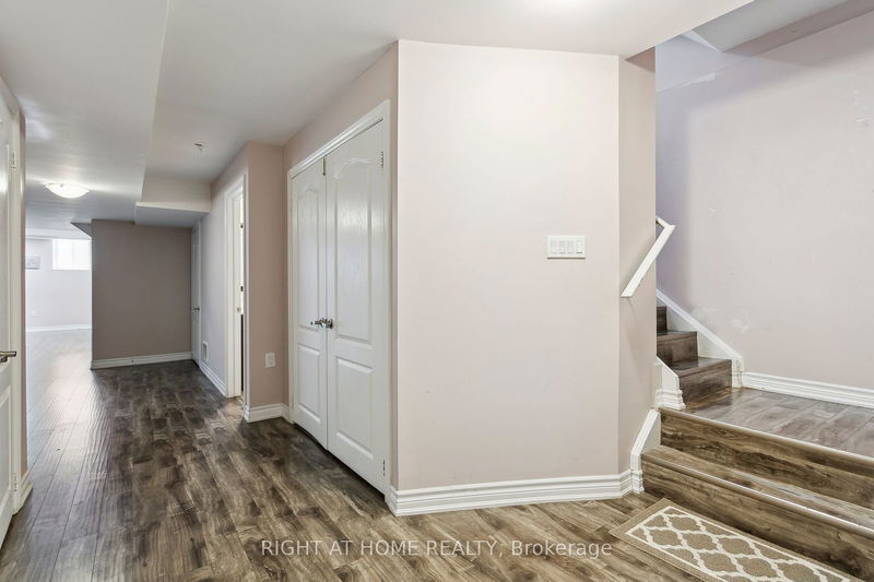 6 Bryony Rd  Brampton, L6R 0G2 | Image 30