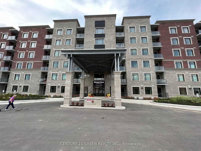 home for lease on 410-830 Megson Terrace