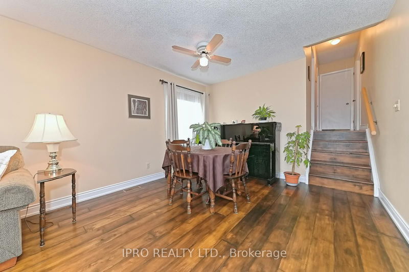 19 Chapel St  Halton Hills, L7G 4Z5 | Image 10