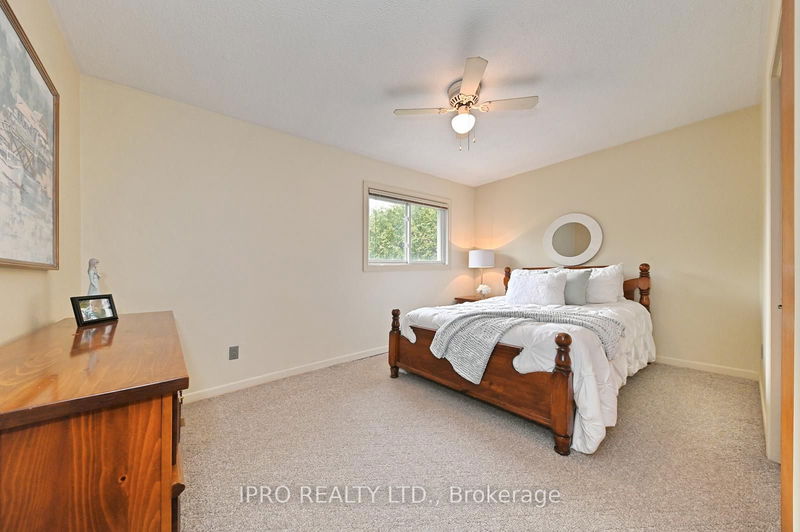 19 Chapel St  Halton Hills, L7G 4Z5 | Image 13