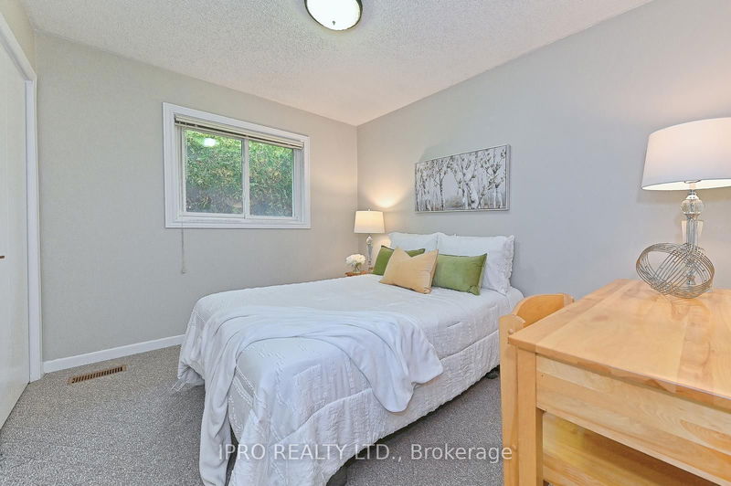 19 Chapel St  Halton Hills, L7G 4Z5 | Image 16