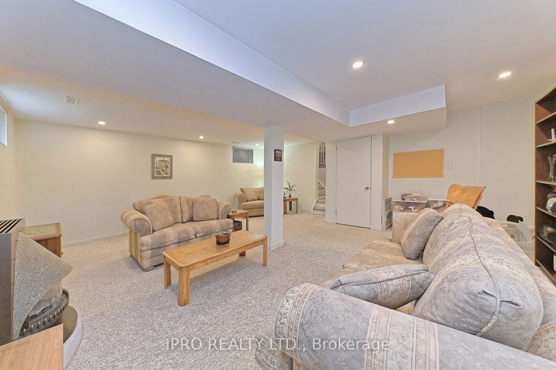 19 Chapel St  Halton Hills, L7G 4Z5 | Image 18