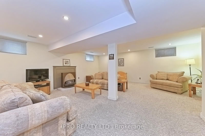 19 Chapel St  Halton Hills, L7G 4Z5 | Image 19