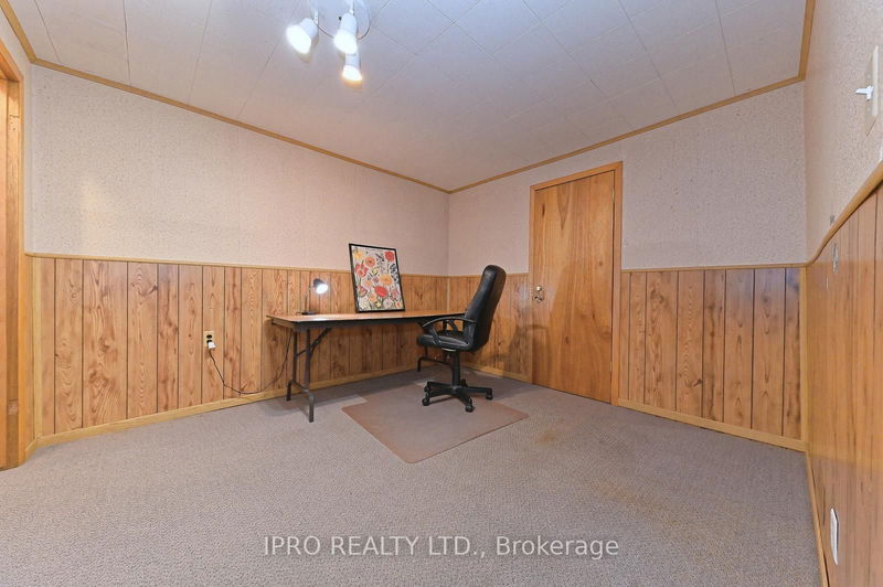 19 Chapel St  Halton Hills, L7G 4Z5 | Image 21