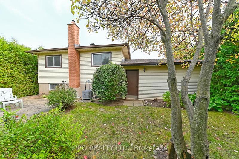 19 Chapel St  Halton Hills, L7G 4Z5 | Image 24