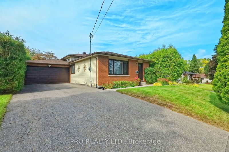 19 Chapel St  Halton Hills, L7G 4Z5 | Image 3