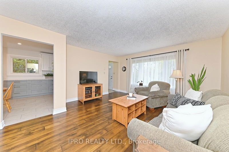 19 Chapel St  Halton Hills, L7G 4Z5 | Image 9