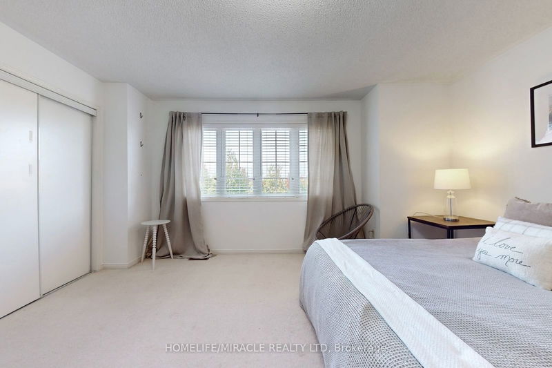 59 El Camino Way  Brampton, L7A 3B1 | Image 22