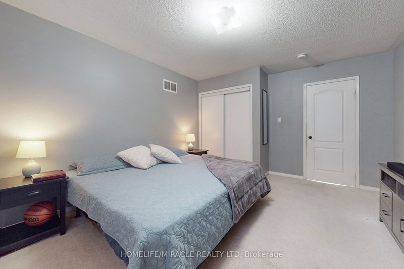 59 El Camino Way  Brampton, L7A 3B1 | Image 26