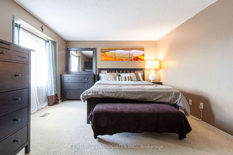  29 - 2079 The Collegeway   Mississauga, L5L 3M1 | Image 22