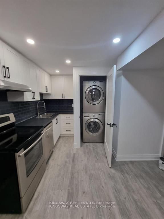 home for lease on 145 Fred Young Drive