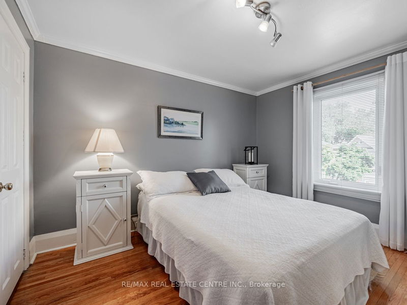 40 Grattan St  Toronto, M9N 3J5 | Image 21