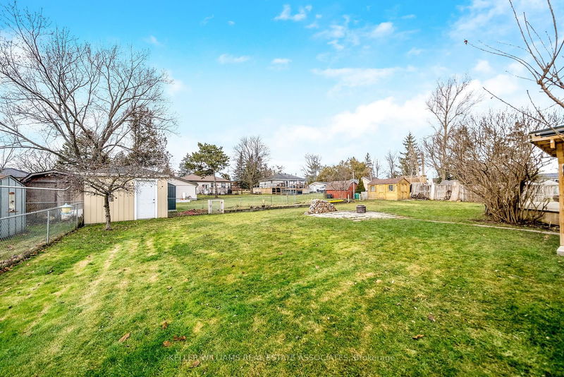 8 Terry St  Caledon, L7K 0B1 | Image 22