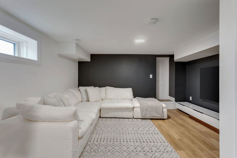 98 Aileen Ave  Toronto, M6M 1E9 | Image 29