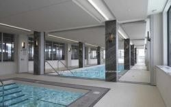  320 - 20 SHORE BREEZE Dr  Toronto, M8V 1A1 | Image 14