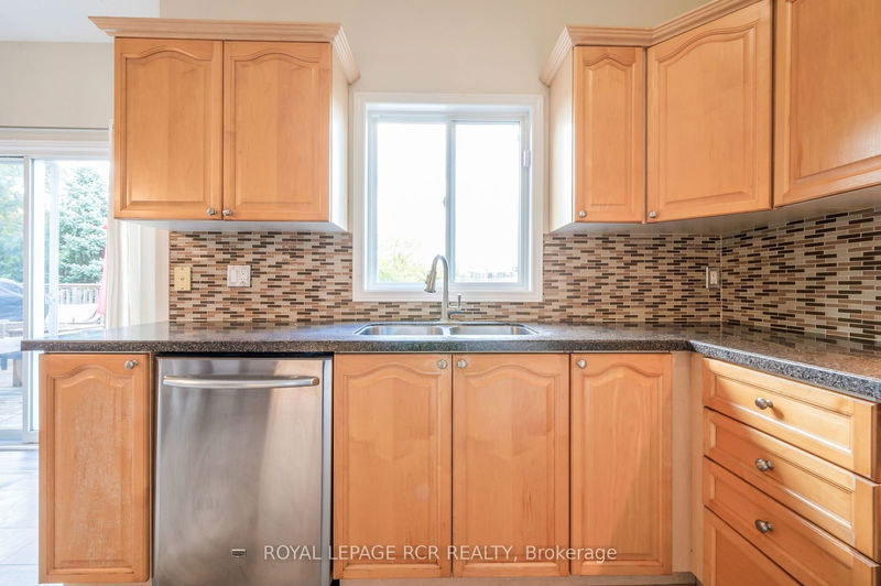 71 Hunter Rd  Orangeville, L9W 5C5 | Image 12