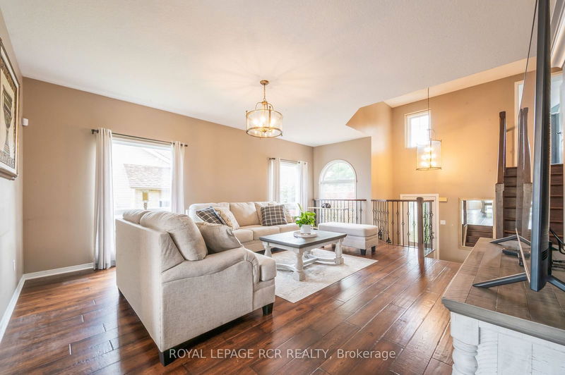 71 Hunter Rd  Orangeville, L9W 5C5 | Image 7