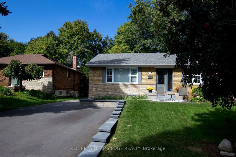 home for lease on Lower-2187 Mount Royal Avenue