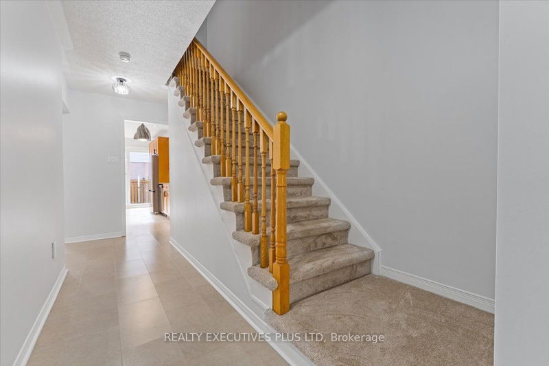 5160 Silvercreek Dr  Burlington, L7L 6K6 | Image 20