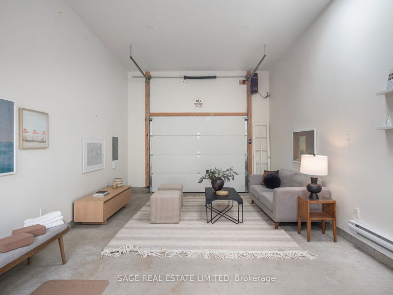 47 Armstrong Ave  Toronto, M6H 1V9 | Image 30