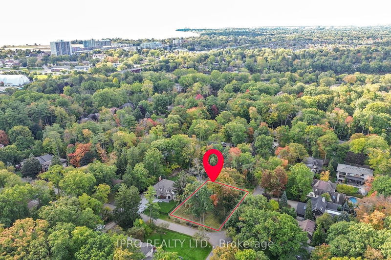 1274 Mona Rd  Mississauga, L5G 3A1 | Image 14