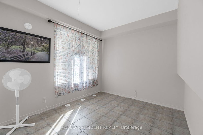 103 Cedar Lake Cres S Brampton, L6Y 0R1 | Image 14