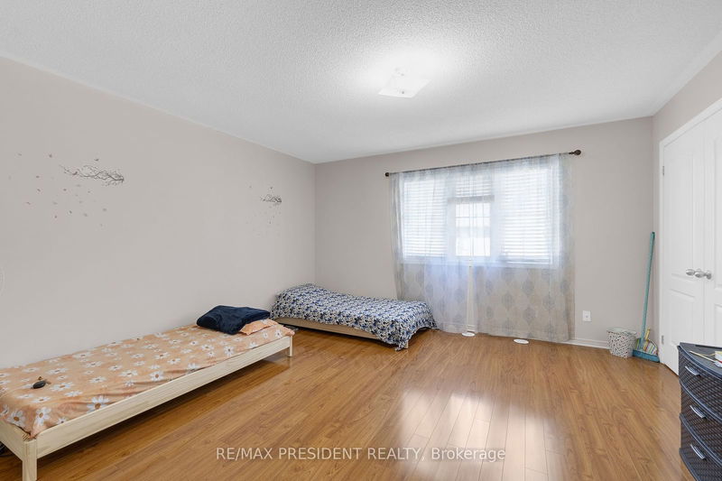 103 Cedar Lake Cres S Brampton, L6Y 0R1 | Image 27