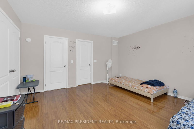 103 Cedar Lake Cres S Brampton, L6Y 0R1 | Image 28