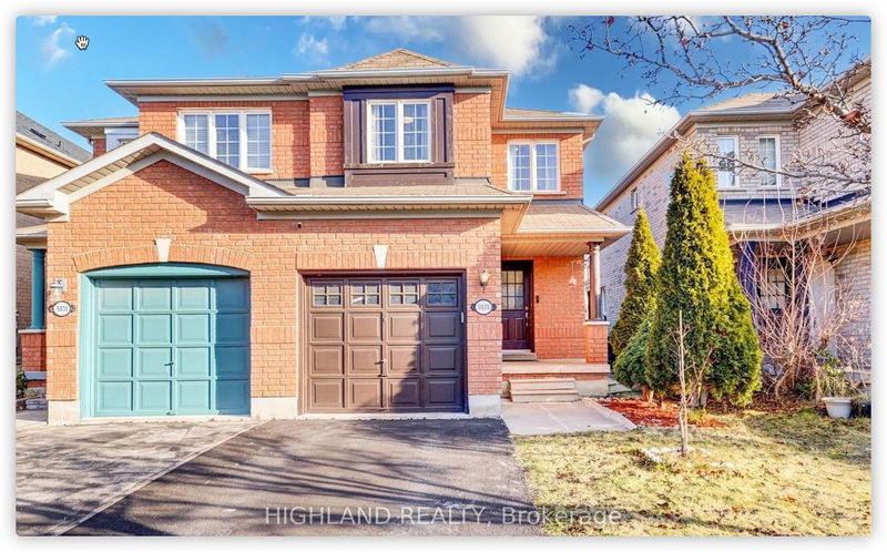 home for lease on 5929 Algarve Drive