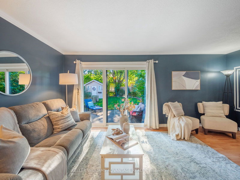 844 Laurier Ave  Milton, L9T 4H1 | Image 10