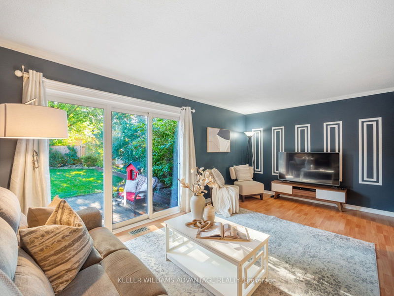 844 Laurier Ave  Milton, L9T 4H1 | Image 12