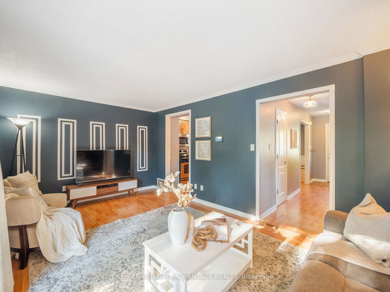 844 Laurier Ave  Milton, L9T 4H1 | Image 13