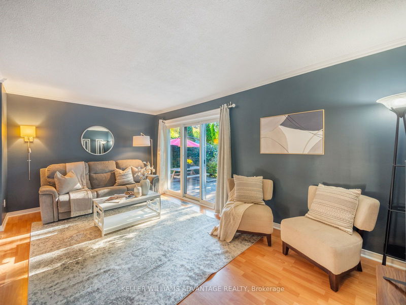 844 Laurier Ave  Milton, L9T 4H1 | Image 15