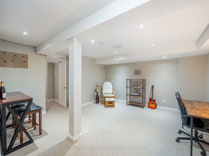 844 Laurier Ave  Milton, L9T 4H1 | Image 24