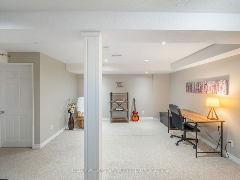 844 Laurier Ave  Milton, L9T 4H1 | Image 26