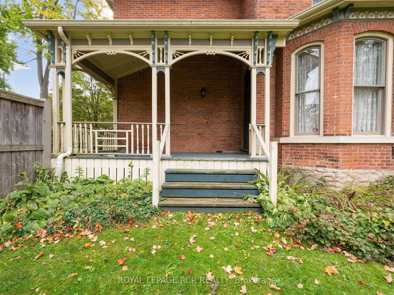 11 Third Ave  Orangeville, L9W 1G8 | Image 5