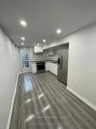 Unit Lower — 4 Laurier Ave, Milton - BM Bronte Meadows image-0-3