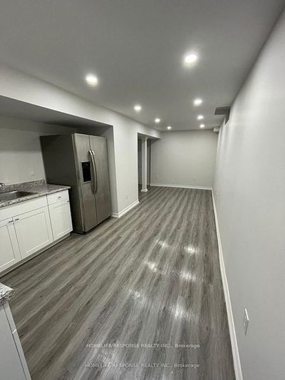 Unit Lower — 4 Laurier Ave, Milton - BM Bronte Meadows image-0-4