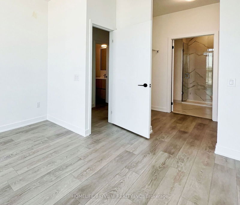  113 - 220 Missinnihe Way  Mississauga, L5H 0A9 | Image 23