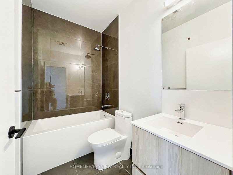  113 - 220 Missinnihe Way  Mississauga, L5H 0A9 | Image 29