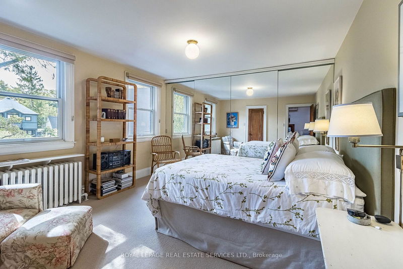 24 Burnhamthorpe Park Blvd  Toronto, M9A 1H9 | Image 36