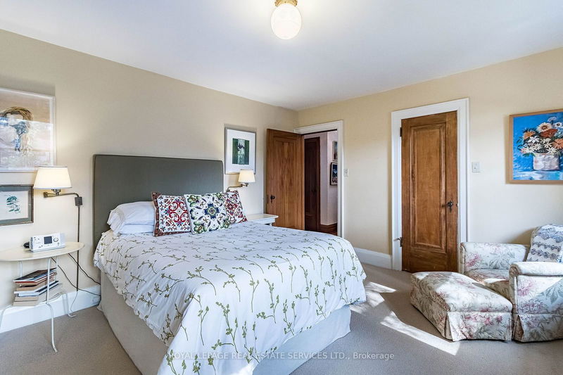 24 Burnhamthorpe Park Blvd  Toronto, M9A 1H9 | Image 37