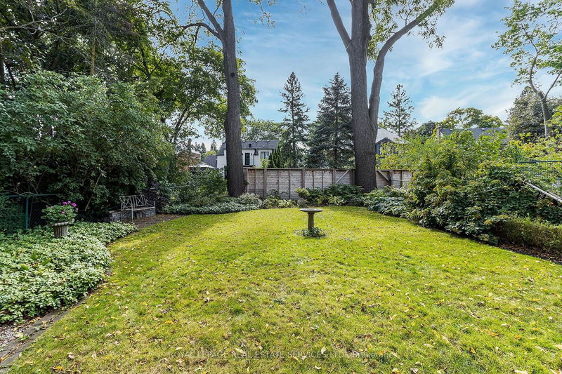 24 Burnhamthorpe Park Blvd  Toronto, M9A 1H9 | Image 38