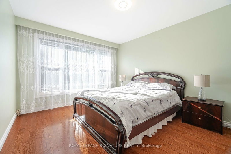 123 Treeview Dr  Toronto, M8W 4C4 | Image 16