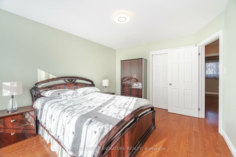 123 Treeview Dr  Toronto, M8W 4C4 | Image 17