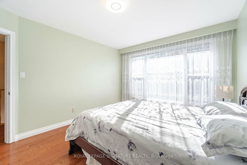 123 Treeview Dr  Toronto, M8W 4C4 | Image 18