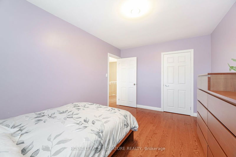 123 Treeview Dr  Toronto, M8W 4C4 | Image 20