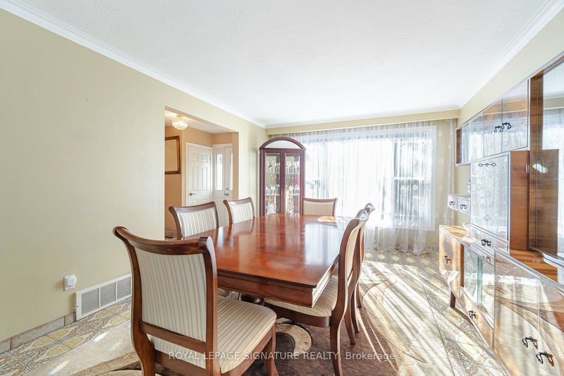 123 Treeview Dr  Toronto, M8W 4C4 | Image 6