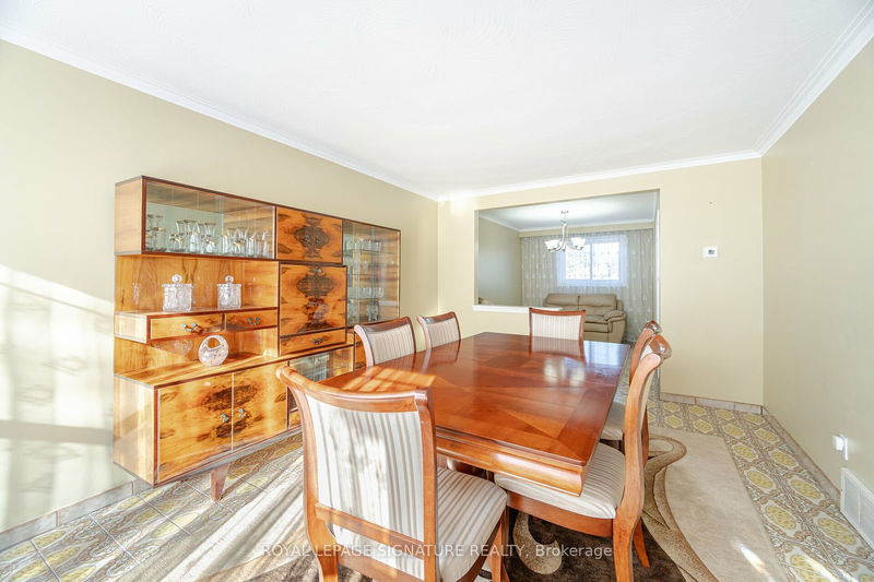 123 Treeview Dr  Toronto, M8W 4C4 | Image 8