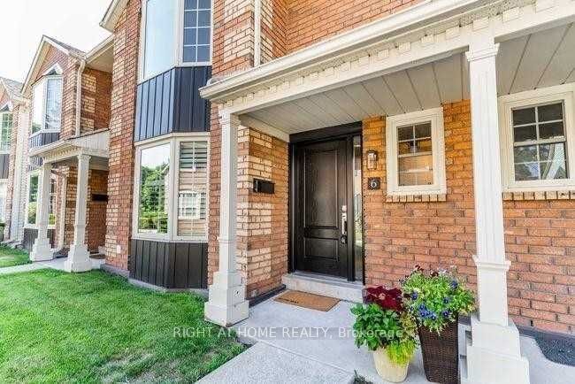  6 - 955 King Rd  Burlington, L7T 4J6 | Image 2